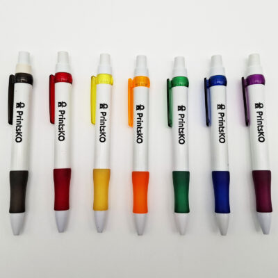 Ballpoint Pen