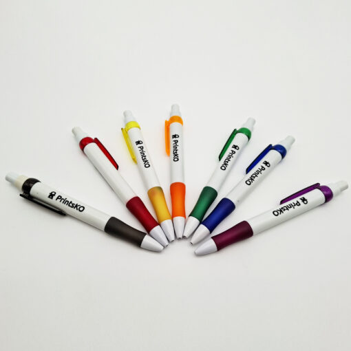 Ballpoint Pen - Image 3