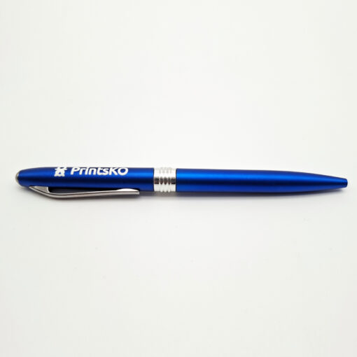 Ballpen (BLPN-007) - Image 4