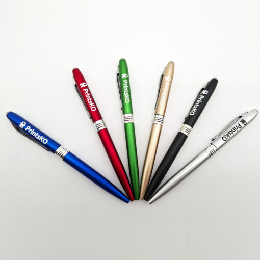 Ballpen (BLPN-007) - Image 3