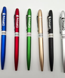 Ballpen (BLPN-007)