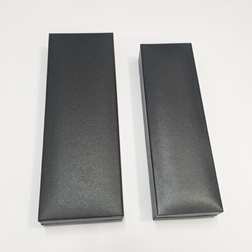 Leatherette Ballpen Box - Image 5