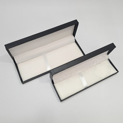 Leatherette Ballpen Box - Image 4