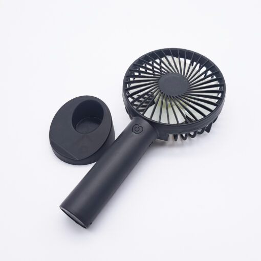 Portable Fan - Image 3