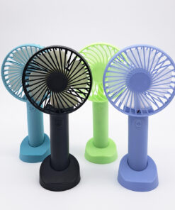 Portable Fan