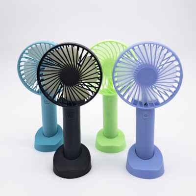Portable Fan